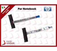 Cavo HDD Hard Disk SATA Notebook Originale HP 14-BP