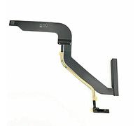 Cavo HDD per disco rigido 821-2049-A per Apple MacBook Pro 13" A1278 metà 2012 anno MD101 MD102 Laptop HDD