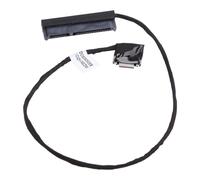 Cavo HDD Per HP Pavilion DV6-7000 DV7-7000 Connettore Hard Drive 224 mm Nero
