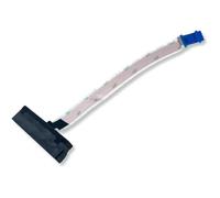 Cavo HDD per Laptop per dell Inspiron 5580 Vostro 5581 029W55 29W55