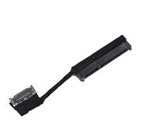 Cavo HDD per Laptop per dell XPS 15 9530 Precision M3800 VAUB0 DC02C005S00 0DG95V DG95V