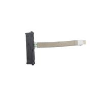 Cavo HDD per laptop per Lenovo Ideapad S145-14IWL S145-14IGM S145-14AST S145-14API S145-14IKB S145-14IIL V14-IKB V14-IWL V14-IGL V14-IIL V14-ADA V14-ARE 5C10S30003 FS441 NBX0001NX10 81YA Nuovo