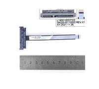 Cavo Hdd Per Portatile Asus B1500C B1400Ceae L1400 04022-00110000