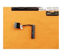 Cavo HDD Per Portatile HP G6 G6-1000