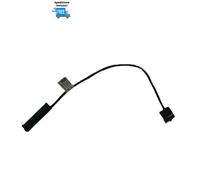 Cavo HDD SATA Lenovo Horizon 2E 21.5 6017B0509501 Connettore Hard Disk