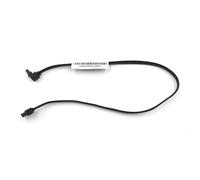 Cavo HDD SATA per Lenovo ThinkStation P320 Workstation 54Y9377 Nuovo