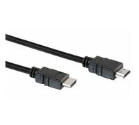 Cavo HDMI 0,75 m per TV, monitor, console e dispositivi multimediali