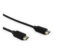 Cavo HDMI 1 4 1 m
