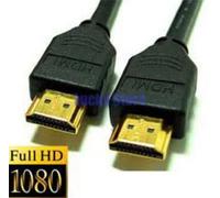 CAVO HDMI 1.4 20 METRI PER TV VIDEO BLU-RAY FULLHD 3D