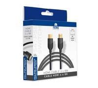 CAVO HDMI 1.4-2MCABLE HDMI 1.4-2M
