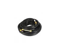 Cavo HDMI 1.4 - ART - AL-OEM-39 - 20 m - Ethernet - Nero