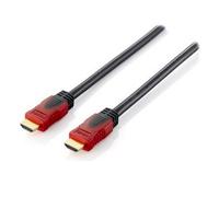 Cavo HDMI 1.4 Maschio/Maschio Alta Qualità 3m
