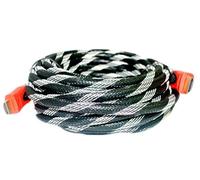 CAVO HDMI 1,8 3 5 10 15 20 30 MT TV VIDEO SKY BLU-RAY FULLHD 3D LINQ PC METRI