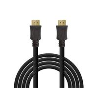 PcCom Cavo HDMI PCCES-CAB-HDMI20-5M