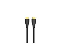 Cavo HDMI 2.0 4K Premium High Speed Ultra HD 4K@60 3m C1049GB