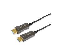 BD_IT_0004_119430 HDMI 2.0 ACTIVE OPTICAL CABLE AM/AM 4015867234020