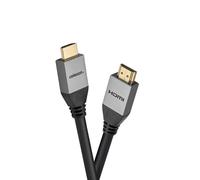 Cavo HDMI 2.0 Ethernet Professional 4K HDR 18Gbps - CELEXON CEL-1000015526