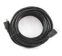 Gembird Cavo HDMI 7,5 m (M/M) Tipo A Standard Nero