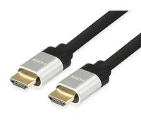 Cavo Hdmi 2.0 Maschio/maschio Di Alta Qualit? Con Ethernet Da 10 M