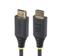 Cavo HDMI 2.0 StarTech.com 2,4 m - 4K 60Hz Premium