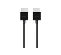 Belkin Belkin Av10168bt2M-Blk Cavo Hdmi 2 M Hdmi Tipo A (standard) Nero T_0286_5