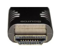 CAVO HDMI® 2.1,8K@60HZ@ 48 GBPS FIBRA OTTICA AOC MT 20