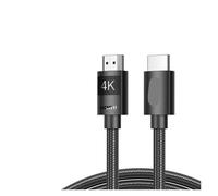 Cavo HDMI 2.1 8K, Compatibile Con Xbox X PS5 Xiaomi Mi Box, Cavo HDMI 8K/60Hz 4K/120Hz, Cavo Splitter Switch, Cavo HDMI HDR10+ Da 48 Gbps.(4K Fashion Model)