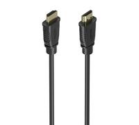 AISENS - A150-0963 - Cavo HDMI V2.1 CCS Ultra Alta Velocità/HEC 8K@60HZ 48GBPS, A/M-A/M, 5.0M