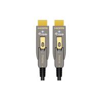 Equip HDMI HS Ethernet