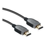Cavo HDMI 2.1 per 8K