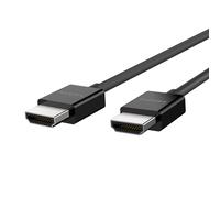 Cavo HDMI 2.1 Premium ad Alta Velocità Ultra 4K/Dolby Vision HDR Visione