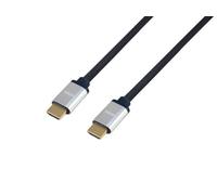 CAVO HDMI 2.1 ULTRA HIGH SPEED 3.0M (119382)