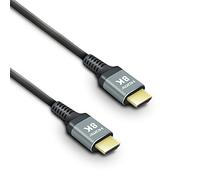 Cavo HDMI 2.1 Ultra High Speed 3m