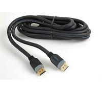 Cavo HDMI
