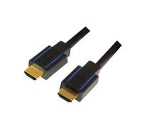 Cavo HDMI 3 M HDMI Tipo A NEW