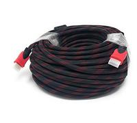 "CAVO HDMI 30 METRI MASCHIO/MASCHIO LINQ"