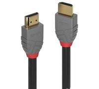 CAVO HDMI 3M 8K ULTRA HIGH SPEED; 36954 (LINDY) Qtà X 1