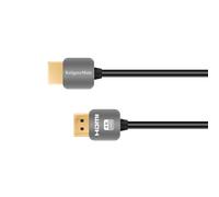 Cavo HDMI 4K 3D Kruger&Matz da 180 cm