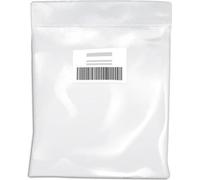 CAVO HDMI 4K 60HZ MT 20 NERO NEW