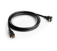 Meliconi - H1.5eco 90