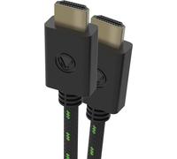 Cavo HDMI 4K Per XBOX - Snakebyte