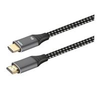 Cavo HDMI 8K Ultra HD Art AL-06 1,5 m