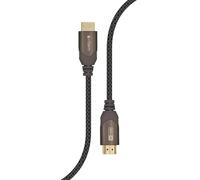 RIDEM CAVO HDMI/HDMI 8K VER 2.1 - 1.5MT