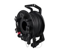 CAVO HDMI 8K60 IBRIDO FIBRA OTTICA