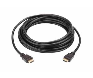 Cavo HDMI ad alta velocità ATEN da 20 m con Ethernet - Nouvo