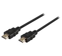 Cavo HDMI ad Alta Velocità con connettore HDMI Ethernet connettore HDMI 20 metri