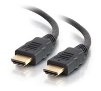 Cavo HDMI ad alta velocità con Ethernet C2G 2,4 m 4K 60 Hz