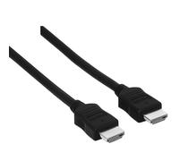Cavo HDMI™ ad alta velocità, connettore maschio - maschio, 10 m