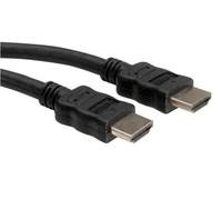 Cavo HDMI ad alta velocità ROLINE, M/M, 3m - Nouvo