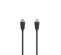 Cavo HDMI™ ad alta velocità, spina, Ethernet, 5,0 m